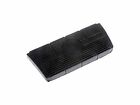 Wl44165 Continental Brake Pedal Pad