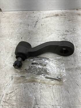 W8803016 Workhorse Genuine Pitman Arm New Old Stock