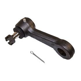 M-12340015 World American Pitman Arm