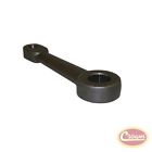 J5356104 Wps - Crown Arm Pitman