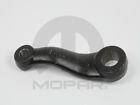 52038337 Wrangler 97-06 Pitman Arm Mopar Fits Steering Jeep