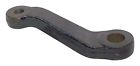 52087883 Wrangler Fits Automotive Arm Crown 97-98 Tj Pitman