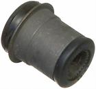 K3175 Wrangler Tack Bushing 87-95 Jeep Moog Brand Front Rear Bar K377