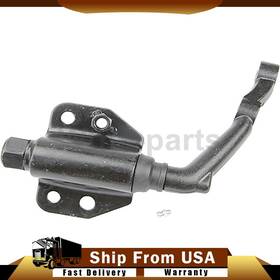 L6kwtn250407tf0104l Wtns-parts Steering Idler Arm For 1969 Datsun 521 Pickup 1.3l
