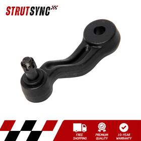 Szfzync-1647-8 Wtns-parts Szfzync-1647-8% Steering Idler Arm For Chevrolet C2500 Suburban 7.4l 1993-1999