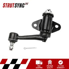 Szfzync-1727-8 Wtns-parts Szfzync-1727-8% Steering Idler Arm For Mazda B2200 1987-1993 B2600
