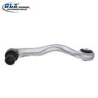 X1855uh4362g9x9j Dlz Suspension Kit Front Upper Control Arm Ball Joint Assembly