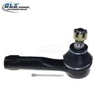 X5055174360g3x0j Dlz Suspension Kit Front Outer Tie Rod End For Nissan