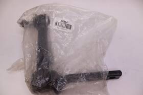 X6366 Idler Arm