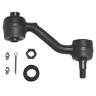 X793 Yearone Dodge Plymouth Body Aftermarket Idler Arm And Hardware