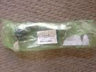 C2c39468 Xf 2012 Xk Link Xjl Jaguar Stablizer Xj Arm Xkr 2003 -type