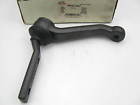 Xk6187 Chassis 500 Steering Idler