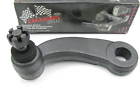 G1500-3500 Xk6220 Chassis 500 Power Steering