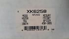 450-1095 Xk6258 Moog New Trw Replaces Mquay Spicer Auto Part