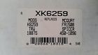 450-1096 Xk6259 Moog New Trw Replaces Mquay Spicer Auto Part