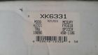 450-1106 Xk6331 Moog New Trw Replaces Mquay Spicer Auto Part