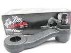 Xk6339 Chassis 500 Steering Pitman