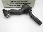 K1500-3500 Xk6390 Chassis 500 Steering Idler