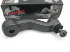 Xk6447 Chassis 500 Steering Idler