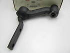 Xk8283 Chassis 500 Steering Idler