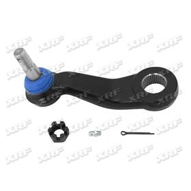 Xpa010p Xrf / Pitman Arm Cadillac Chevy Gmc Hummer