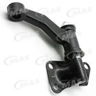 Ia69069 Xterra Front Steering Idler Nissan Fits 00-04 Mas Arm