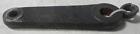 Yc35-3590-ab 1999-04 Ford F250 F350