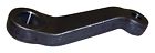52040112 Yj Wrangler Arm Automotive Crown Pitman 87-95