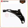 Z101861e01g Cciyu Suspension Front Lower Driver Control Arm For Mitsubishi Eclipse