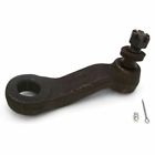 Zgm1809198 Cornerstone Suspension Tech Chevy Truck Full Size Pitman Arm Muscle