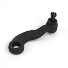 Zhs1985193 Suspension Pros Pitman Arm For Mid To Full Size Chevrolet