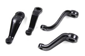 Zone Offroad 711745598874 2009 Dodge Pitman Arm