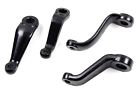 Zonj8401 Jeep Zone Offroad Pitman Arm Cj