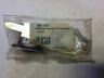 Zsc323 Zip Corvette Power Steering Valve Kit