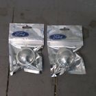 Ztp1584045 Helix Suspension Brakes And