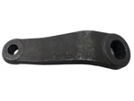 Aftermarket 82199F Steering Pitman Arm Black Front. Fixed Price $18.89.