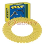 Moog Rear Alignment Shim For 1978-1999 Buick Riviera Suspension Yo. Fixed Price $40.16.