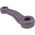 Dorman 541-399 Pitman Arm. Fixed Price $127.98.
