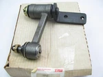 Trw 18968 Steering Idler Arm For 1972-1974 Toyota Hi-lux 1972-1978 Pickup 2WD. Fixed Price $179.99.
