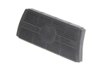 Brake Pedal Pad Automatic For Buick Chevorlet Blazer C1500 Skylark OE#15522095. Fixed Price $8.97.