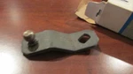 Nos 1971 - 1980 Ford Pinto Mercury Bobcat Windshield Wiper Motor Output Arm New. Fixed Price $39.99.