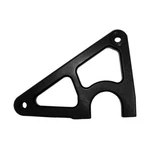 Diversified Machine Combo Steering Arm 5.5IN X 1IN Blk SRC-2085B. Fixed Price $107.30.
