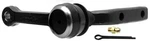 Acdelco 45C1005 Steering Linkage Idler Arm. Fixed Price $70.91.