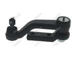 Promax Premium Idler Arm H23K6392T. Fixed Price $30.34.