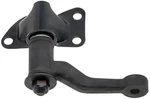 Steering Idler Arm Mevotech GK9500. Fixed Price $38.95.