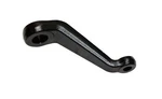 Skyjacker JA250 Pitman Arm Fits 76-86 CJ5 CJ7 Scrambler. Fixed Price $125.99.