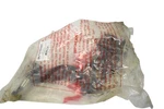 International Idler Arm 2600-497334 Steering Suspension Nos. Fixed Price $52.99.