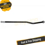 Icon Vehicle Dynamics 22028 Rear Adjustable Track Bar. Fixed Price $331.31.