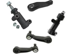 Idler Arm And Pitman Kit 36YCXQ33 For Savana 1500 3500 2500 1997 1998 2001. Fixed Price $116.42.