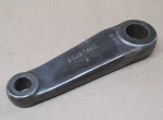 1997-2003 Dodge B Series Ram Van 1500-3500 Power Steering Pitman Arm 52037992. Fixed Price $41.99.
